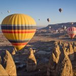 Cappadocia turkey with whitesky travels scaled e1676054037642