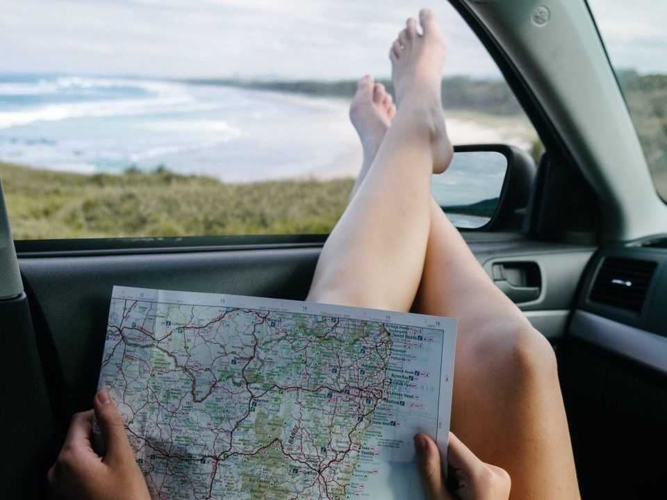 travel-ideas-to-secure-your-travel-safe