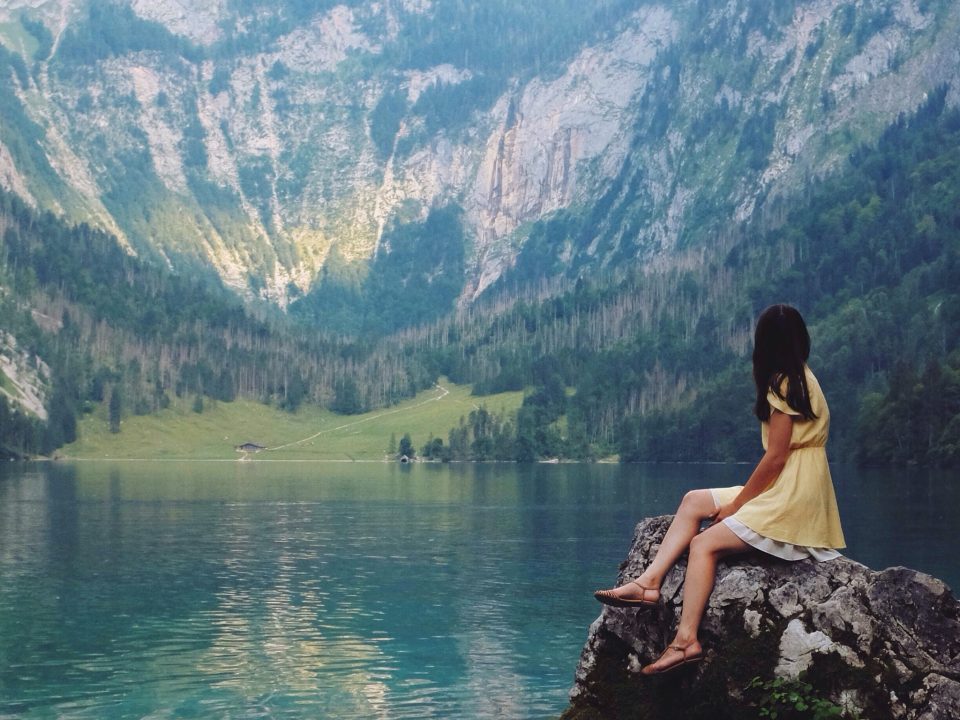 girl-tour-packages-in-dubai-travel-agency