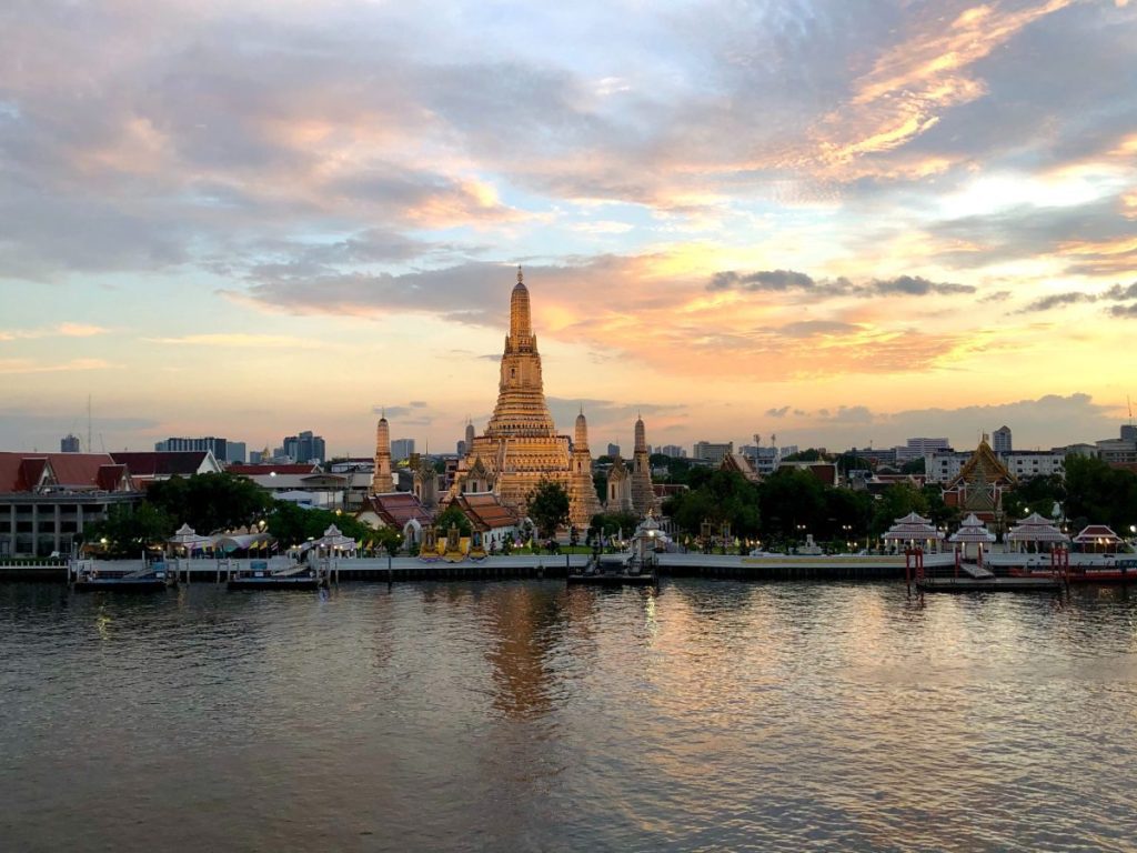 bangkok-temple-tour-packages-whitesky-travel