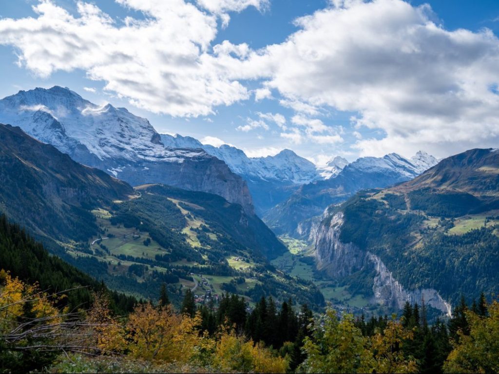 interlaken switzerland tour package details scaled e1677162429857
