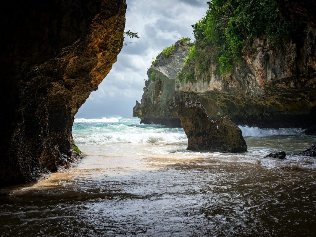 bali-indonesia-tour-package-from-dubai