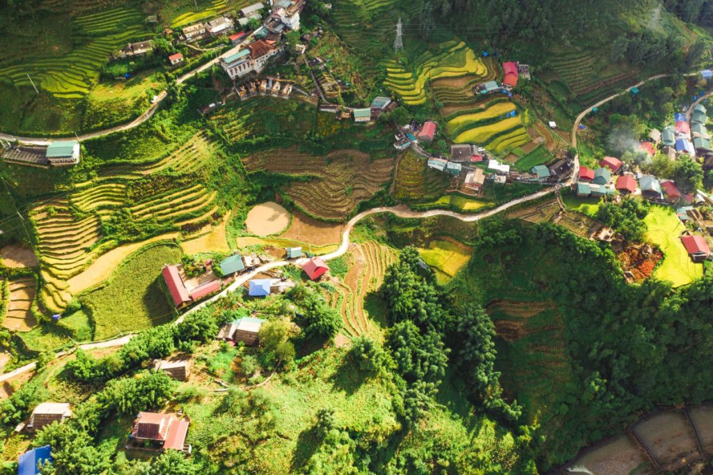 sapa sa pa lao cai vietnam scaled e1678543459849