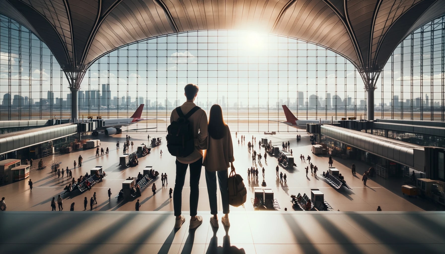 dubai visit visa 1 month