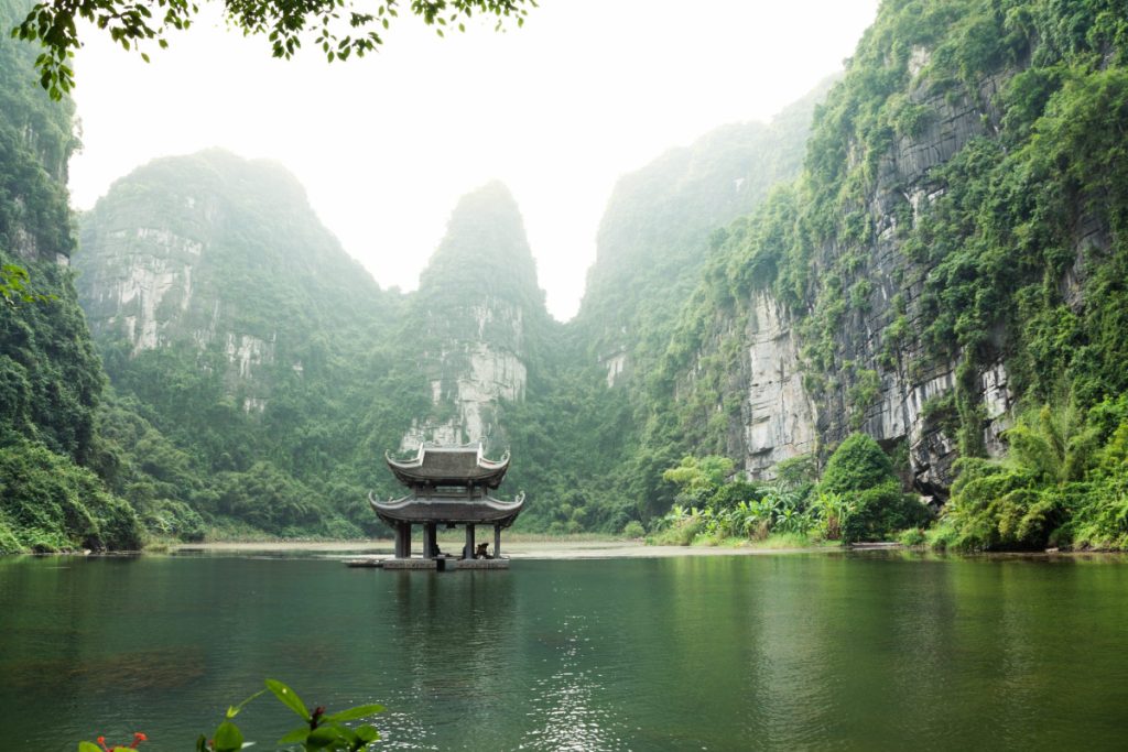 trabg an ninh binh vietnam scaled e1678543372921