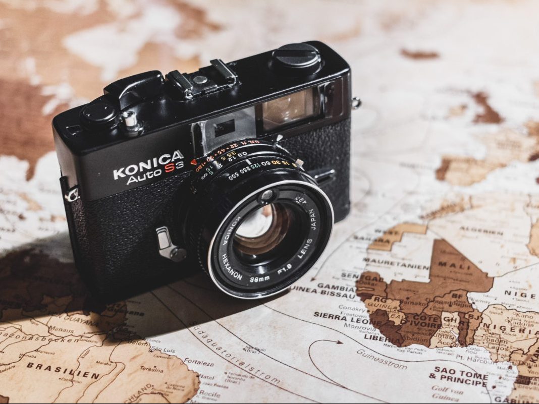 dubai-travel-agency-for-visa-change