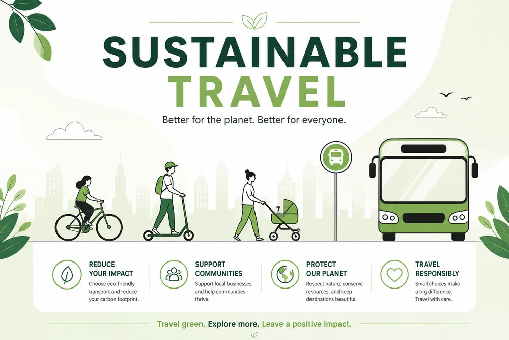 sustainable-travel-for-smart-travellers