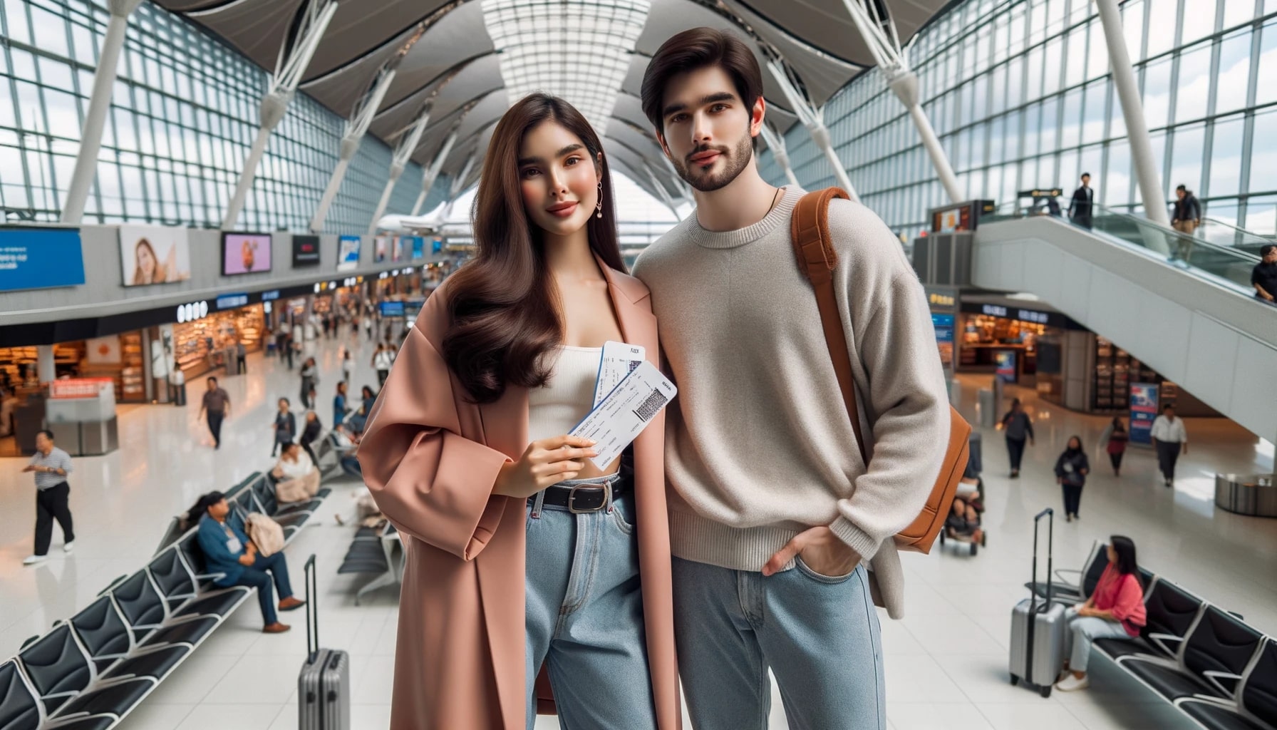 dubai visit visa online apply