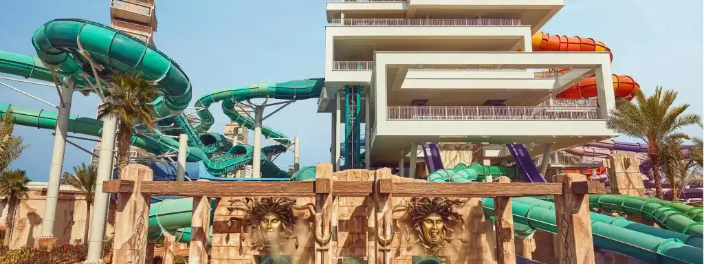 Aquaventure-Waterpark-in-dubai-atlantis Aquaventure-Waterpark-in-dubai-atlantis