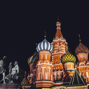 russia visa fees from dubai buy now pay later