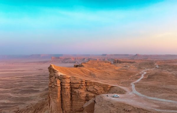 saudi 1 year multiple entry visa cost