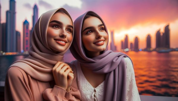 Travel agency in Dubai for visit visa, White Sky Travel