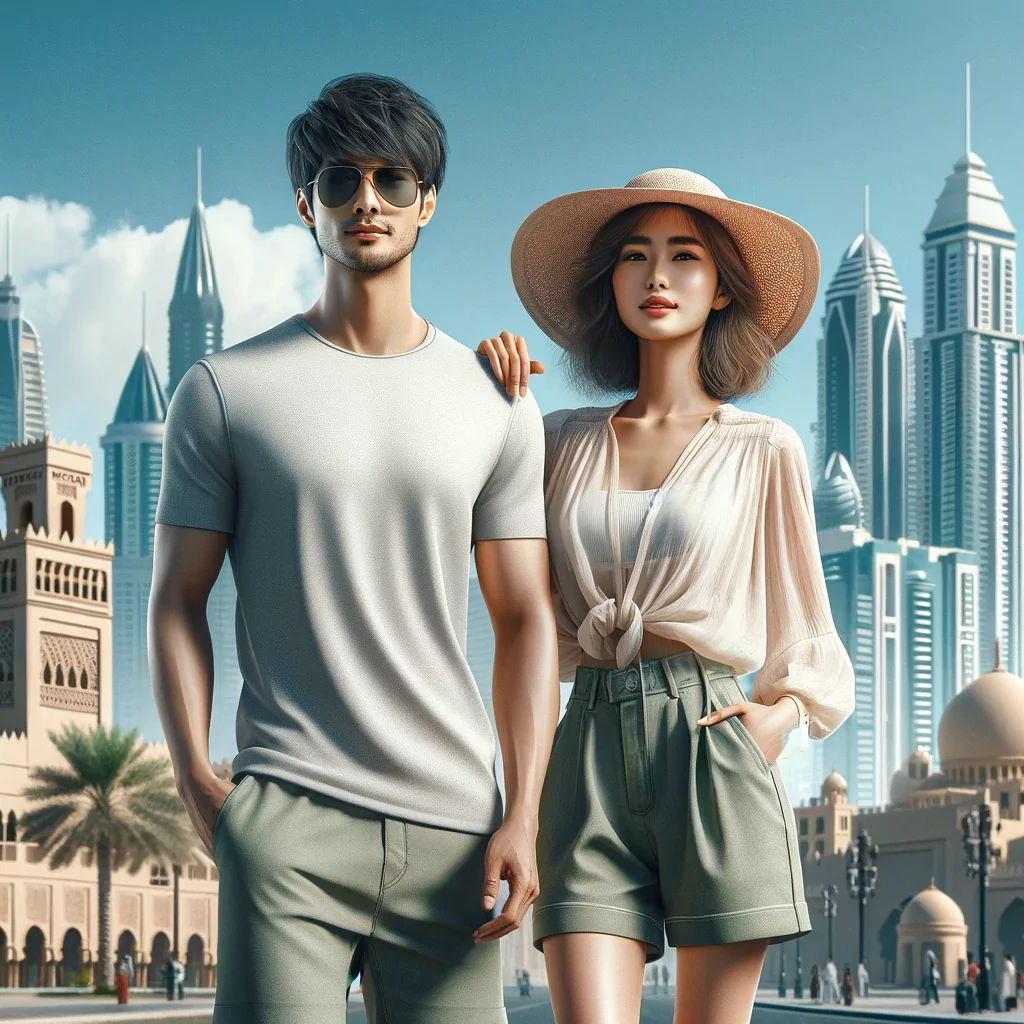 best travel agency in dubai for visit visa best travel agency in dubai for visit visa