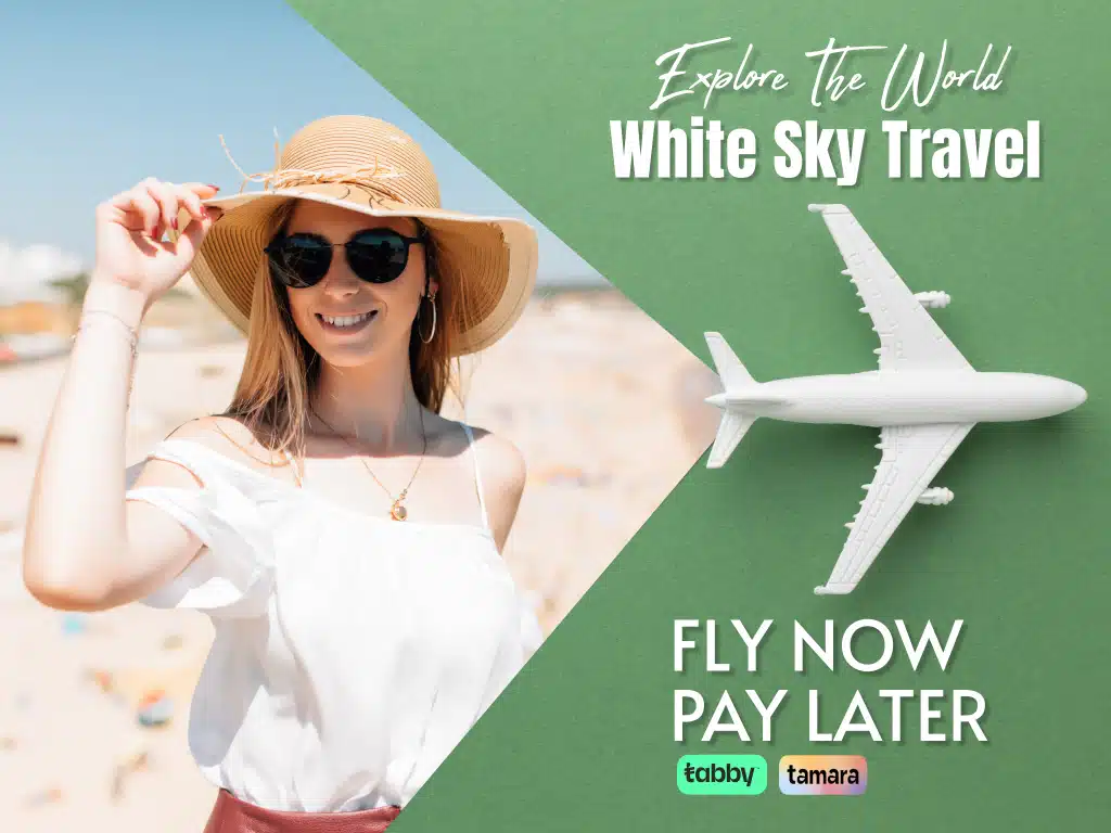 tabby and tamara fly now pay later flight booking tabby and tamara fly now pay later flight booking