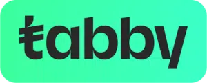 tabby fly now pay later flights tabby fly now pay later flights