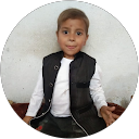 Syed Noor ul Hassan profile picture