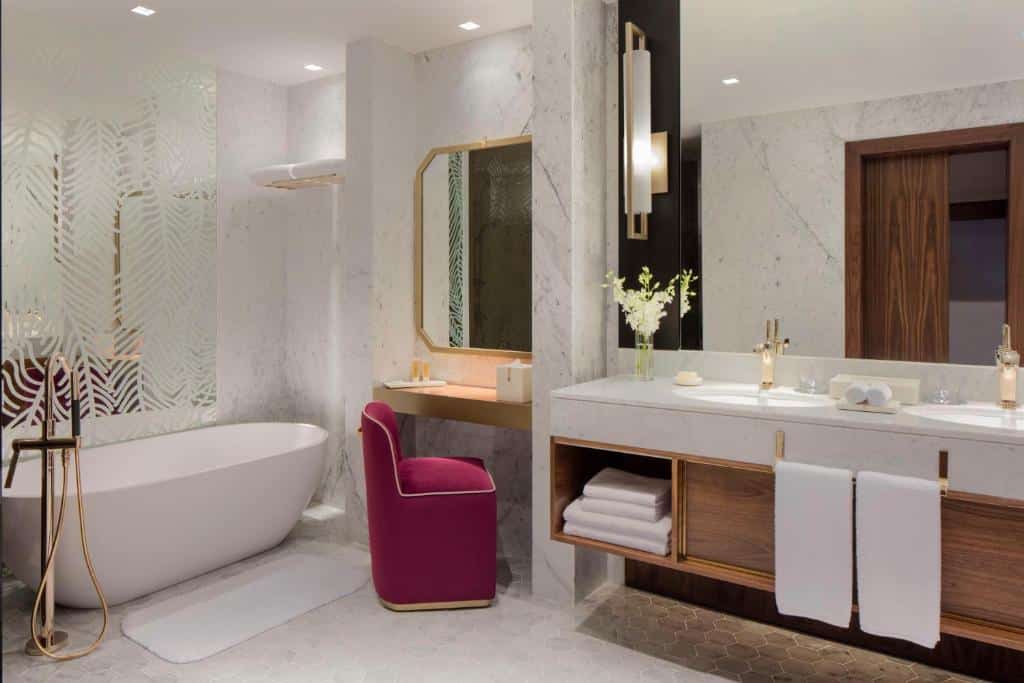 hotel dubai grand hyatt pay with tabby and tamara