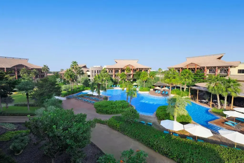 lapita dubai parks and resorts