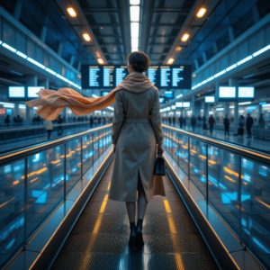 air ticket by tamara pay monthly tamara flight booking