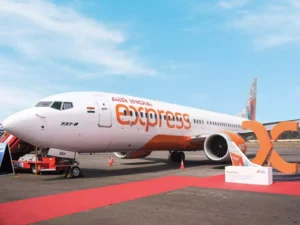 air india express flight booking with tabby or tamara