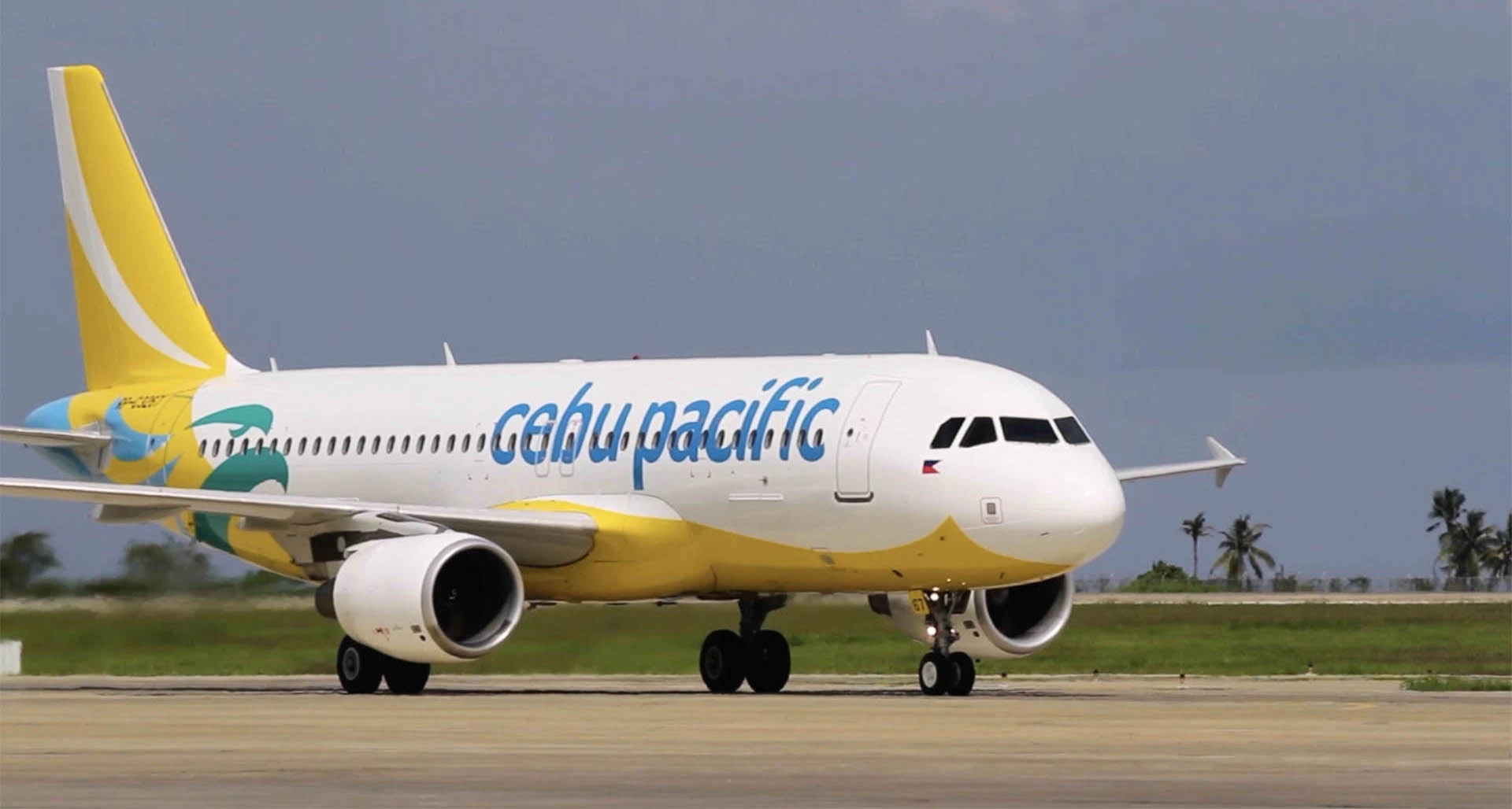 cebu pacific dubai to manila book with tabby or tamara