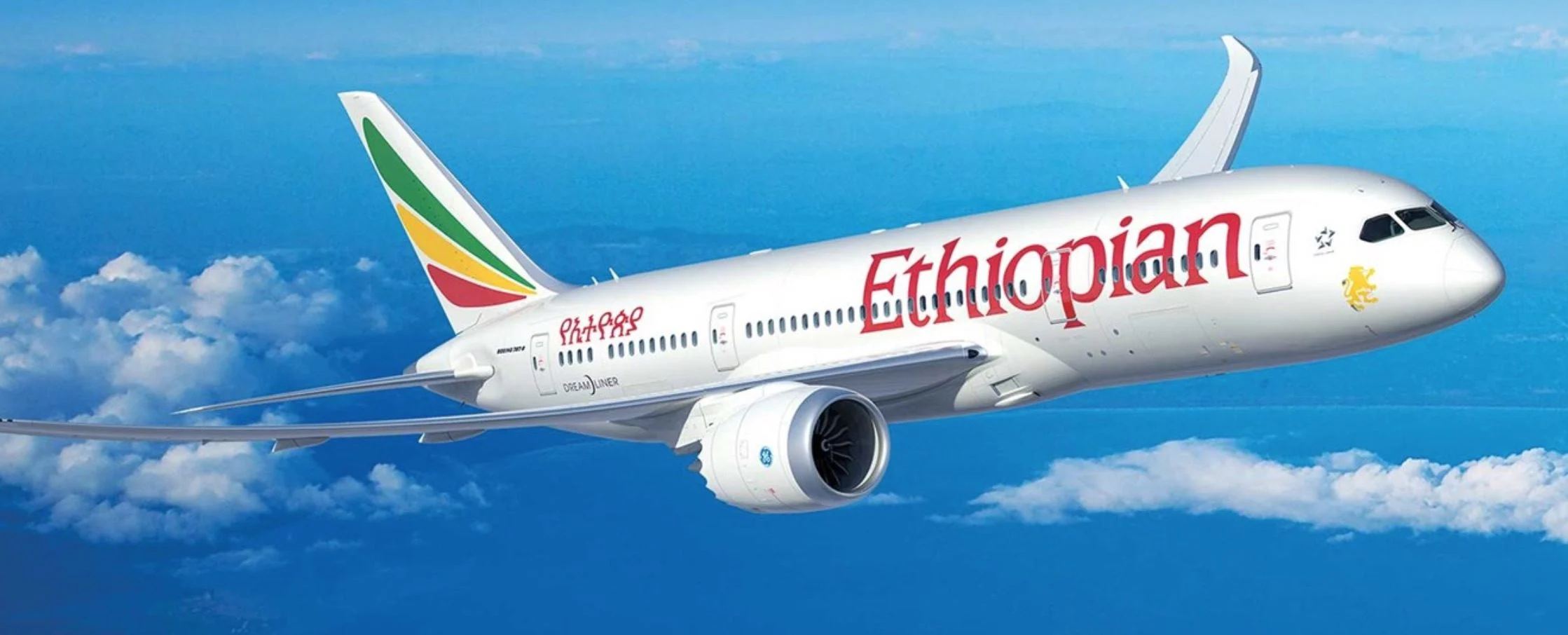 ethiopian airline ticket booking by tamara or tabby