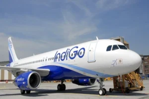 go indigo airlines pay with tamara or tabby