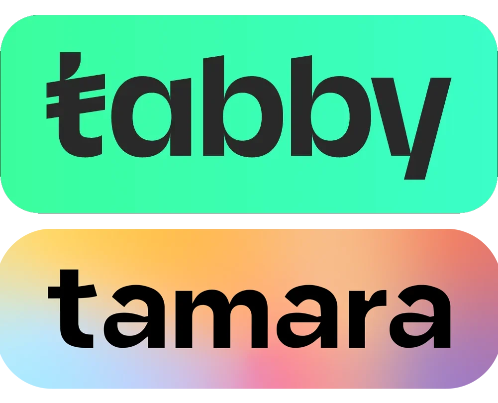 tabby and tamara payment travel agency in UAE