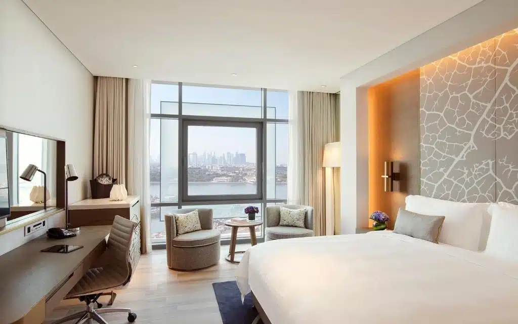 rotana al bandar book with tamara