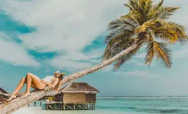 maldives all inclusive tour packages with tabby or tamara