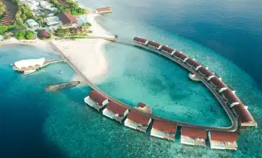 maldives holiday package book with tamara and tabby