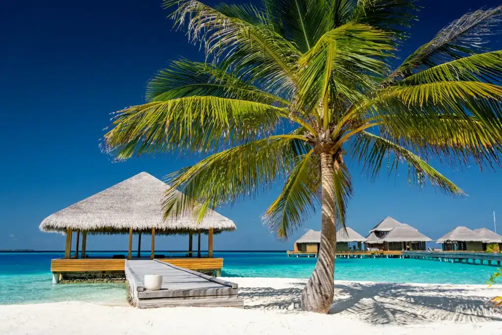 maldives packages pay with tamara and tabby