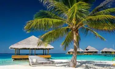 maldives packages pay with tamara and tabby