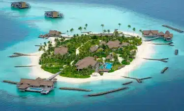 maldives travel packages with tabby or tamara