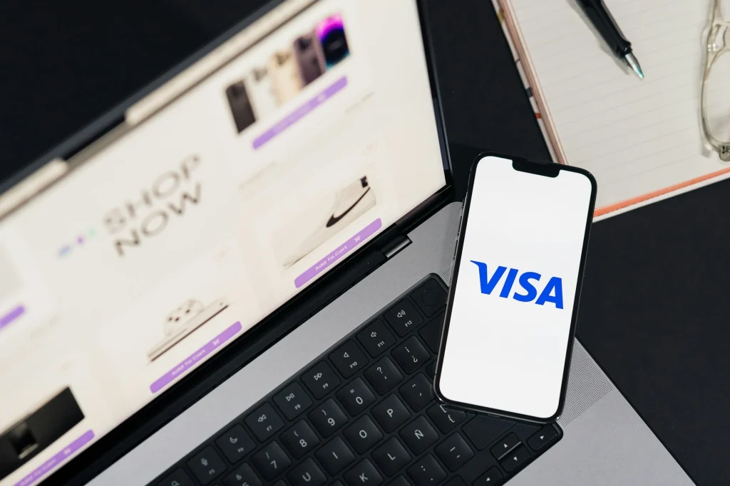 Tabby card payment in travel agency dubai