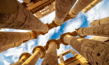 egypt packages tours bnpl with tamara and tabby