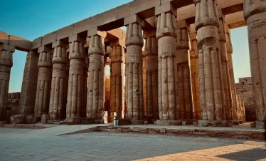 egypt tour package from dubai with tabby or tamara