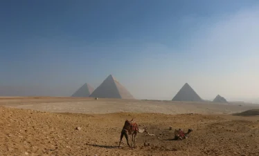 egypt trip package pay with tabby or tamara