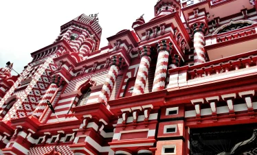 sri lanka tour package from dubai with tabby