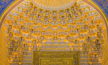 tashkent city tour packages with tabby and tamara