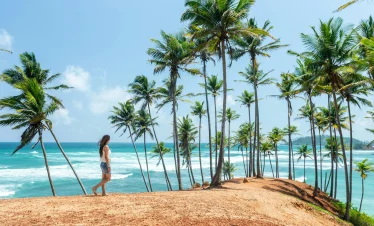 tour package for sri lanka book with tabby and tamara