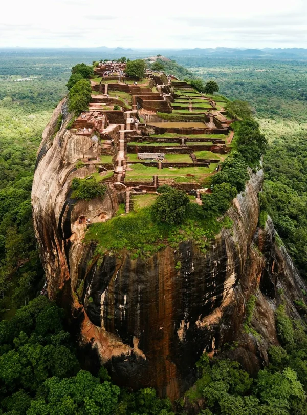 tour package in sri lanka with tabby or tamara