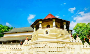 tour package to sri lanka pay by tabby or tamara