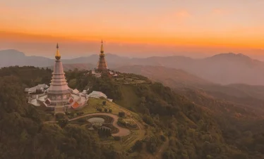 travel packages for thailand by tabby and tamara