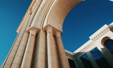 uzbekistan tour package from dubai with tabby