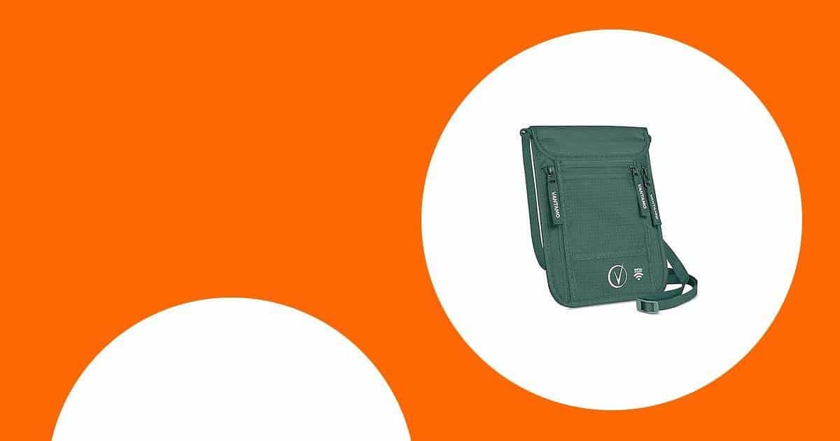 2e41d728dd7441697c81b