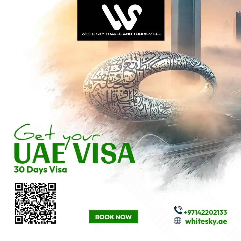 30 days uae visa with tabby or tamara 30 days uae visa with tabby or tamara