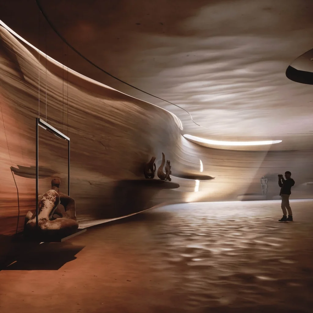 arte museum dubai promo code tabby tamara