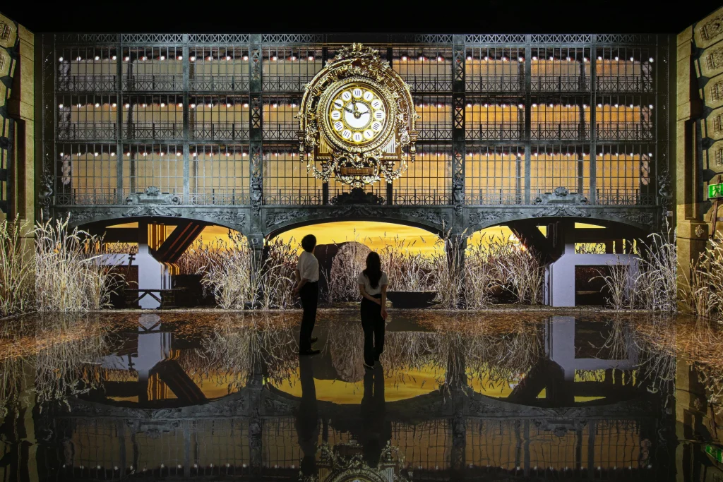 arte museum dubai ticket price with tabby or tamara