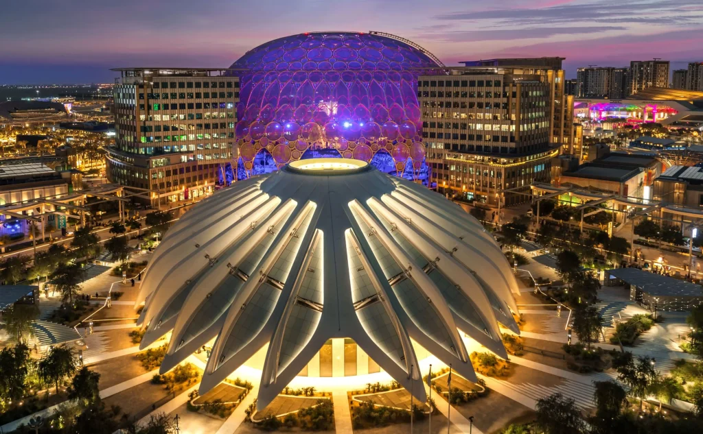 expo city dubai tickets price with tamara and tabby expo city dubai tickets price with tamara and tabby